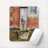 ALTENGLAND MOUSEPAD (Mit Mouse)