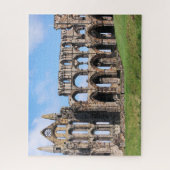 ALTENGLAND PUZZLE (Vertikal)