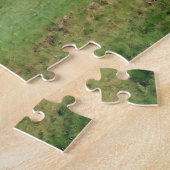 ALTENGLAND PUZZLE (Seite)