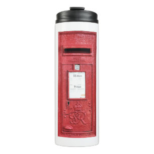 ALTENGLAND THERMOSBECHER