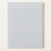 Altenglischer Schäferhund Planer (Rückseite)