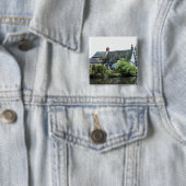 ALTENGLISCHES LANDHAUS BUTTON (Beispiel)
