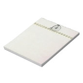 Altenrad Notizblock (Rotiert)
