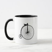 Altenrad Tasse (Links)