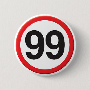 Alter 99 button