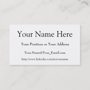 Alter Abe, der Wisconsin-Krieg Eagle 8. Wisconisn Visitenkarte