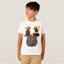 Alter Adventures 3D Pixar Bier fliegt auf