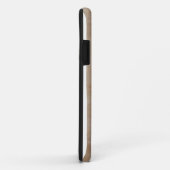 Alter Ägypter Case-Mate iPhone Hülle (Hinten/Rechts)