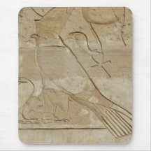 Alter ägyptischer Schlüssel des Lebens Ankh mit