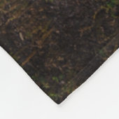 ALTER AUTO FLEECEDECKE (Ecke)