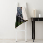 ALTER AUTO SHERPADECKE (Beispiel)