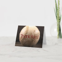 Alter Baseball