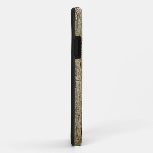 alter Baum Case-Mate iPhone Hülle (Hinten/Rechts)