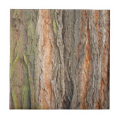 alter Baum Fliese (Vorderseite)