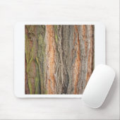 alter Baum Mousepad (Mit Mouse)