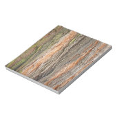 alter Baum Notizblock (Rotiert)