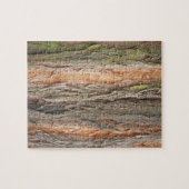 alter Baum Puzzle (Horizontal)