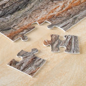 alter Baum Puzzle (Seite)