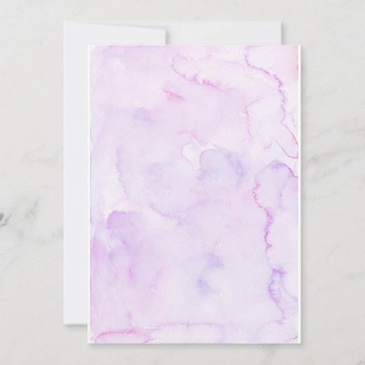 Alter bis Perfection Charcuterie Erwachsene Geburt Einladung (Rückseite)