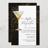 Alter bis Vollendung der Einladung eines Erwachsen (Vorne/Hinten)