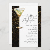 Alter bis Vollendung der Einladung eines Erwachsen (Vorne/Hinten)