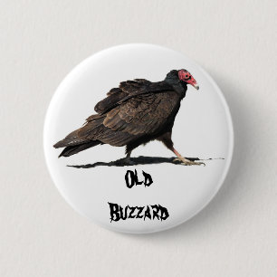 ALTER BUSSARD BUTTON