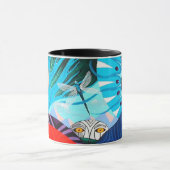 ALTER CAT TASSE (Zentrum)