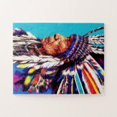 Alter Chef Puzzle (Horizontal)