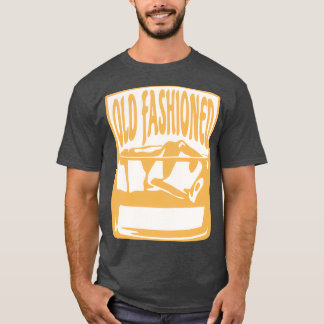 Alter Cocktail T-Shirt