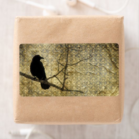 Alter Damask (Insitu)