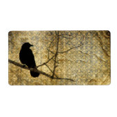 Alter Damask (Vorne)