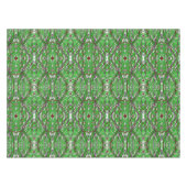 Alter der Geek Tischdecke (Vorderseite (Horizontal))