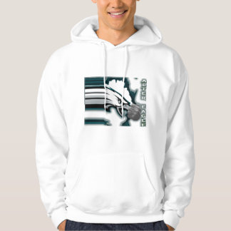 ALTER EAGLES T - SHIRT