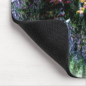 Alter Eichenbaum....... Mousepad (Ecke)