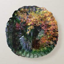 Alter Eichenbaum......