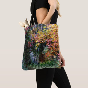 Alter Eichenbaum....... Tasche