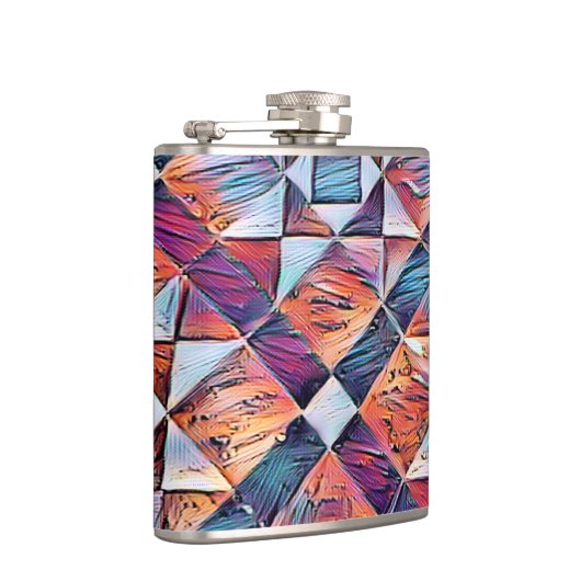 ALTER ENGLAND-TILED-BODEN FLACHMANN (Rechts)