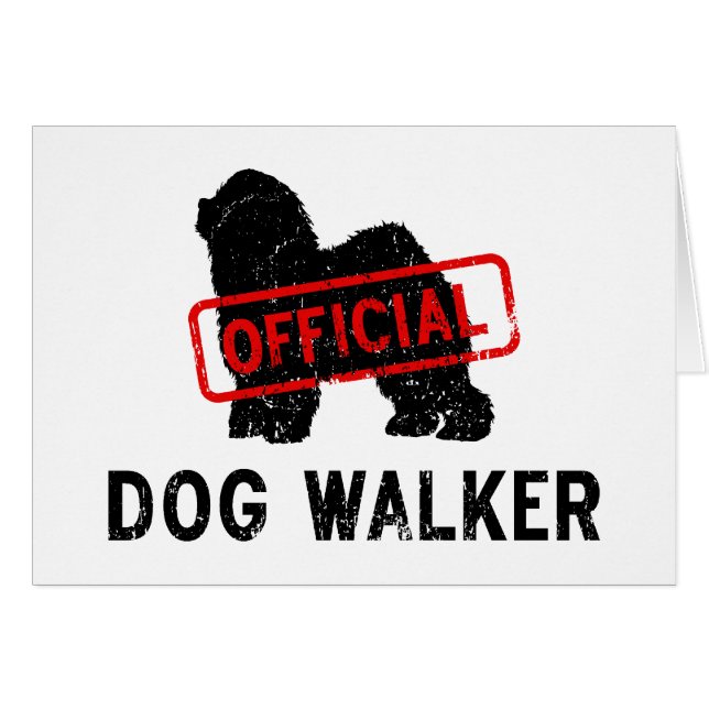 Alter englischer Schäferhund (Vorderseite (Horizontal))