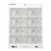 Alter Friedhof (Vorne)