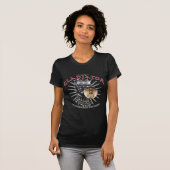 Alter Gladiator T-Shirt (Vorne ganz)