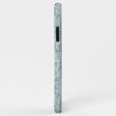 Alter Granit Case-Mate iPhone Hülle (Hinten/Rechts)