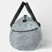 Alter Granit Duffle Bag (Rechts)