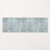 Alter Granit Yogamatte (Vorderseite (Horizontal))