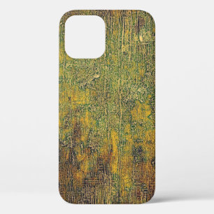 Alter Grunge-Hintergrund oder gealterte schäbige T Case-Mate iPhone Hülle
