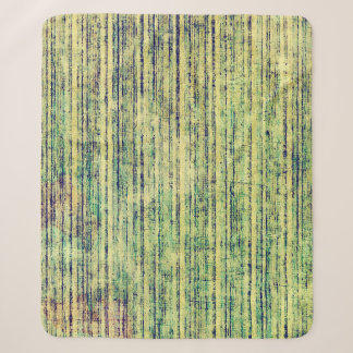 Alter Grunge Textur. mit unterschiedlichen Farbmus Sherpadecke