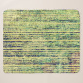 Alter Grunge Textur. mit unterschiedlichen Farbmus Sherpadecke (Vorderseite (Horizontal))
