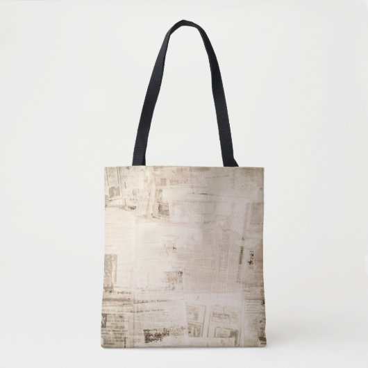 Alter grungy Papier Textur Hintergrund. Tasche (Vorderseite)
