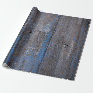 Alter Holzboden. Grunge textureabstract Geschenkpapier