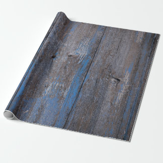 Alter Holzboden. Grunge textureabstract Geschenkpapier