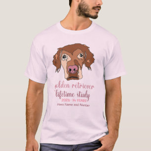 ALTER HUND Dark T-Shirt